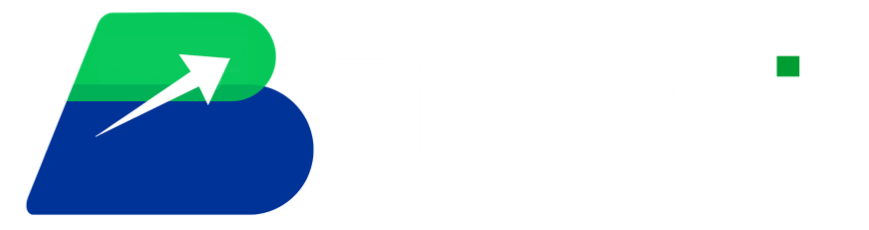 Billremit