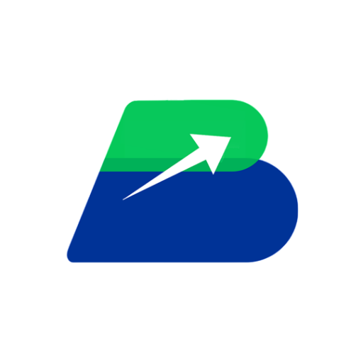 Billremit